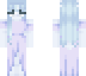/(snow dear)/