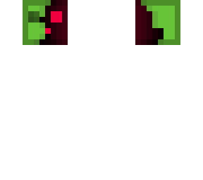 (base) deemonstwo