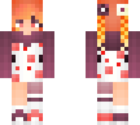 ~ignea~ - [rce]