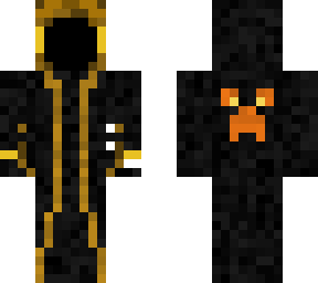 1 hour work! rgb wizard