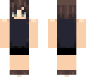 19 years old girl from that nachtflugel art in november 2 2020