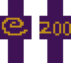 200 years of cadbury