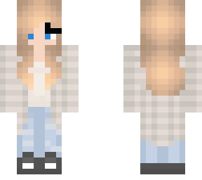 a friend's just added the eyes : p