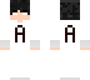 akashiplayz