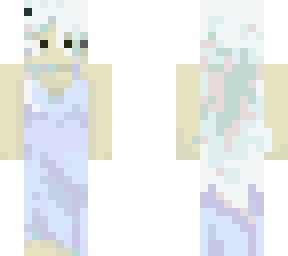 aminta (oc)