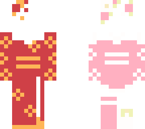 another adoptable because bored