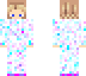 arne
