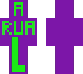 arual