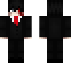awsdfcgvbhnj