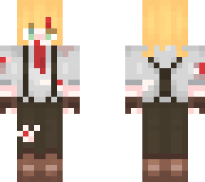 axel