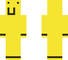 axlwu