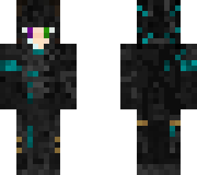 bardo-del-vacio
