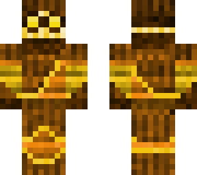 beehive explorer
