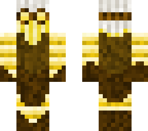 beehive farmer