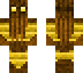 beehive hunter