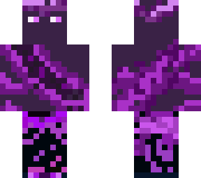 best skin ever 67