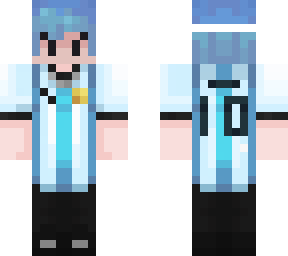 bf argentina
