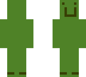 blobber