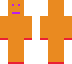 bob blob