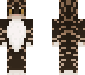 brown tabby