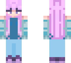 bubblegum