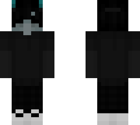 bvbd