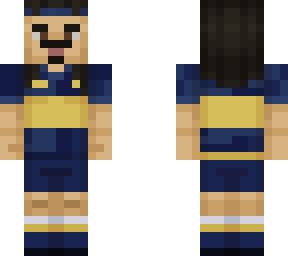 cavani (boca juniors)