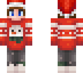 chistmas
