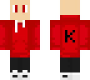clkskin
