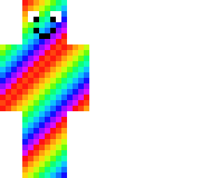 color-god.v2