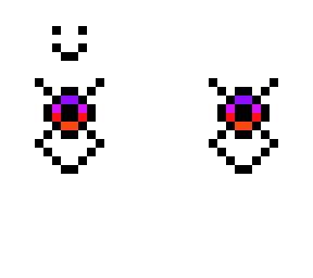 color-god.v3