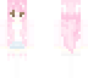 cotton candy2