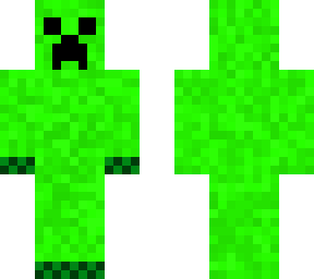 creeper_man