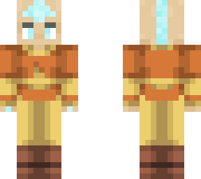 creeper61556