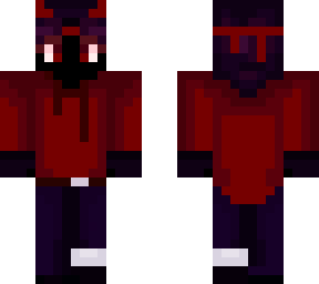 crimson vex v2