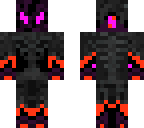 dark wither