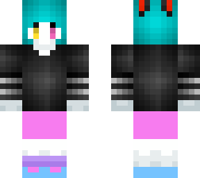 dudu