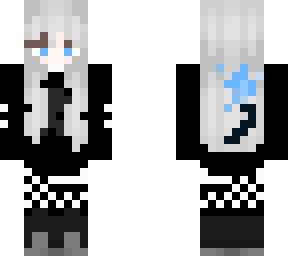 edit