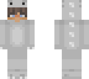 edrgdfher