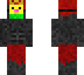 ellbob's main skin