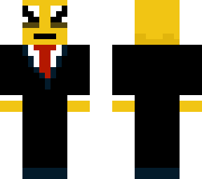 emoji cansado de nerd
