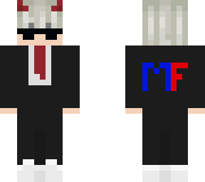 farib skin