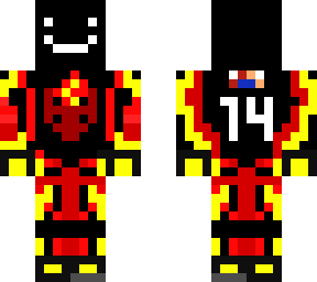 gfdgfddhgf