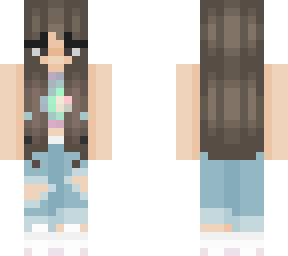 han (1)