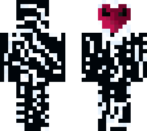 hardcore moon