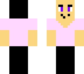 head less
