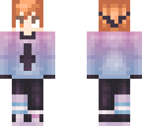 hnata