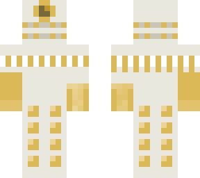 imperial dalek