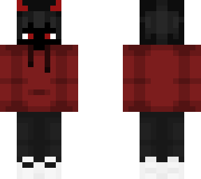 improved crimson vex