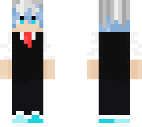izumifrostyy2